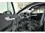 Audi A4 allroad 40 TDI Quattro S-Tronic