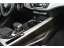 Audi A4 allroad 40 TDI Quattro S-Tronic