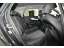 Audi A4 allroad 40 TDI Quattro S-Tronic