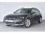 Audi A4 allroad 40 TDI Quattro S-Tronic