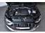 Audi A4 allroad 40 TDI Quattro S-Tronic