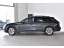 Audi A4 allroad 40 TDI Quattro S-Tronic