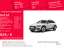 Audi A4 allroad 40 TDI Quattro S-Tronic