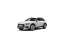 Audi A4 allroad 40 TDI Quattro S-Tronic