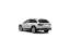 Audi A4 allroad 40 TDI Quattro S-Tronic