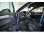 Audi Q5 40 TDI Quattro S-Line S-Tronic