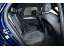 Audi Q5 40 TDI Quattro S-Line S-Tronic