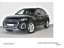 Audi Q5 40 TDI Quattro S-Line S-Tronic