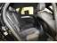 Audi Q5 40 TDI Quattro S-Line S-Tronic