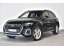 Audi Q5 40 TDI Quattro S-Line S-Tronic