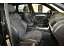 Audi Q5 40 TDI Quattro S-Line S-Tronic