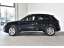 Audi Q5 40 TDI Quattro S-Line S-Tronic