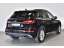 Audi Q5 40 TDI Quattro S-Line S-Tronic