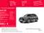 Audi Q5 40 TDI Quattro S-Line S-Tronic