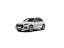 Audi Q5 40 TDI Quattro S-Line S-Tronic