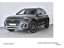 Audi Q5 50 TFSI Hybride Quattro S-Line S-Tronic