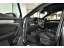 Audi Q5 50 TFSI Hybride Quattro S-Line S-Tronic