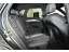 Audi Q5 50 TFSI Hybride Quattro S-Line S-Tronic