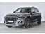 Audi Q5 50 TFSI Hybride Quattro S-Line S-Tronic