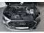 Audi Q5 50 TFSI Hybride Quattro S-Line S-Tronic