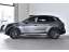 Audi Q5 50 TFSI Hybride Quattro S-Line S-Tronic