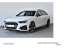 Audi A4 35 TFSI Avant S-Line S-Tronic