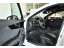 Audi A4 35 TFSI Avant S-Line S-Tronic