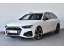 Audi A4 35 TFSI Avant S-Line S-Tronic