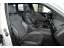 Audi A4 35 TFSI Avant S-Line S-Tronic