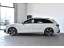 Audi A4 35 TFSI Avant S-Line S-Tronic