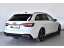 Audi A4 35 TFSI Avant S-Line S-Tronic