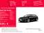 Audi A6 40 TDI Avant Quattro S-Tronic Sport