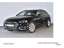 Audi A4 40 TFSI Avant S-Tronic