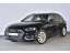 Audi A4 40 TFSI Avant S-Tronic