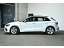 Audi A3 40 TFSI Hybride S-Line S-Tronic Sportback