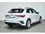 Audi A3 40 TFSI Hybride S-Line S-Tronic Sportback