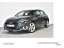 Audi A3 35 TDI S-Tronic Sportback