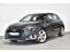 Audi A3 35 TDI S-Tronic Sportback