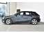 Audi A3 35 TDI S-Tronic Sportback