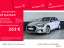 Audi A3 30 TDI S-Tronic Sportback