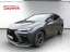 Lexus NX 450h F Sport Sport