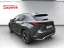 Lexus NX 450h F Sport Sport