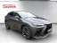 Lexus NX 450h F Sport Sport