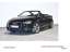 Audi A3 35 TFSI Cabriolet S-Tronic