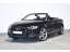 Audi A3 35 TFSI Cabriolet S-Tronic