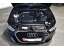 Audi A3 35 TFSI Cabriolet S-Tronic