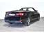 Audi A3 35 TFSI Cabriolet S-Tronic