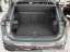 Volkswagen Tiguan 2.0 TDI 4Motion DSG IQ.Drive R-Line