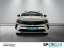 Opel Grandland X Hybrid Innovation Ultimate