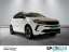 Opel Grandland X Hybrid Innovation Ultimate